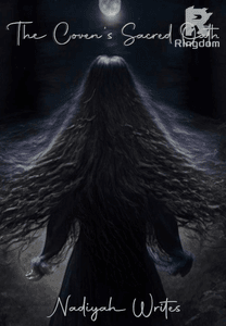 The Coven's Sacred Oath