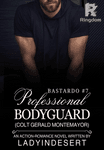 PROFESSIONAL BODYGUARD ( Tagalog )