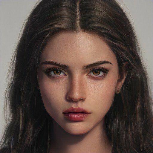 author-avatar