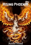 Rising Phoenix