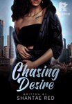 Chasing Desire