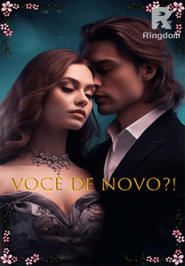 Você de Novo?!