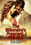 The Billionaire's Pregnant Mistress
