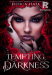 Tempting Darkness(Darkness Series)