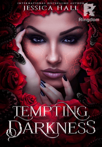 Tempting Darkness(Darkness Series)