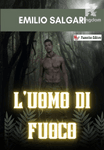 L'Uomo di Fuoco