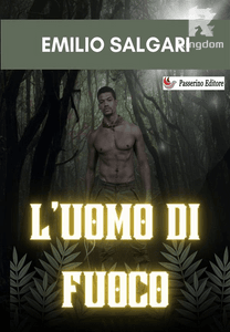 L'Uomo di Fuoco