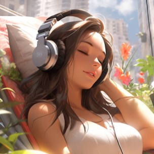 author-avatar
