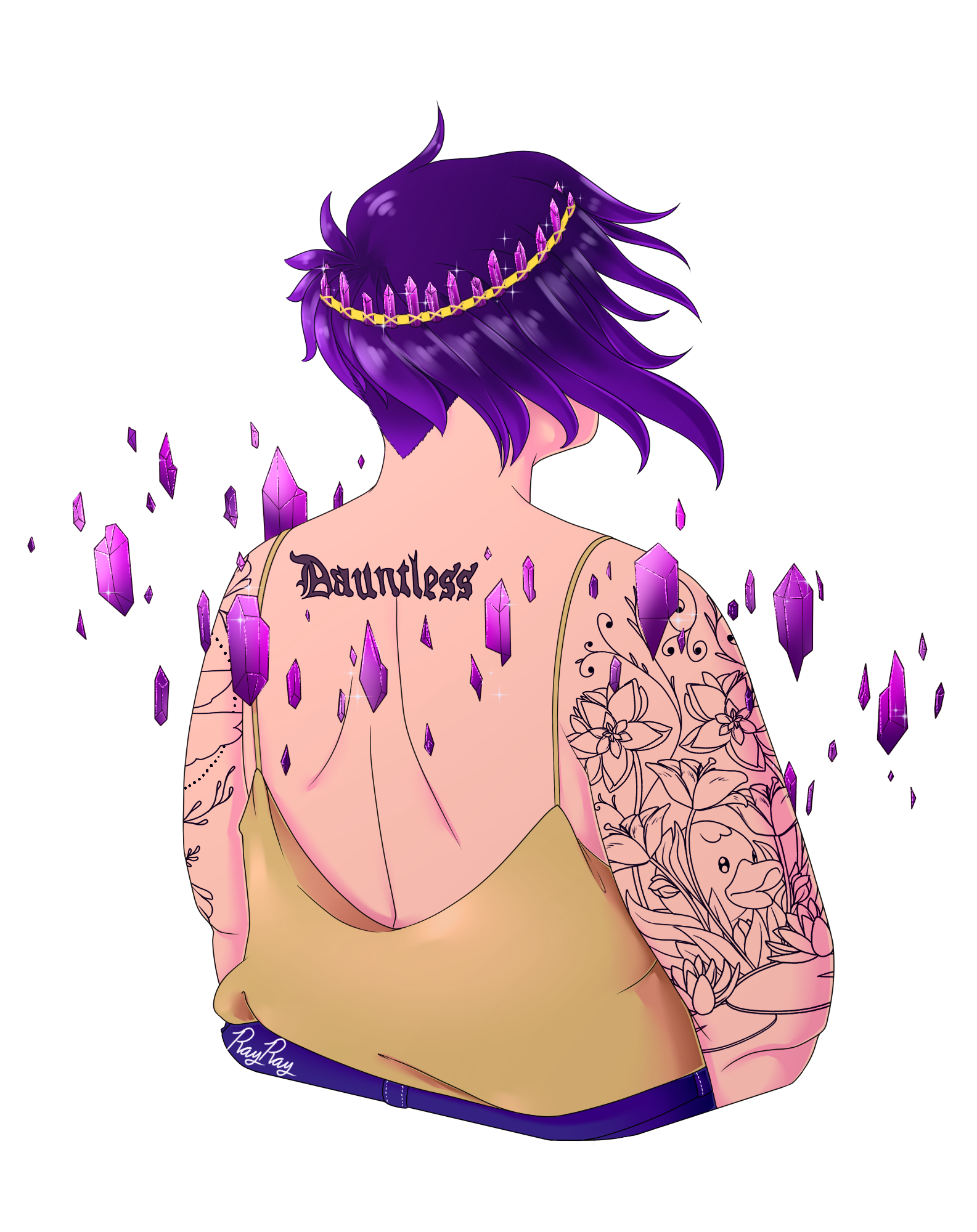 author-avatar