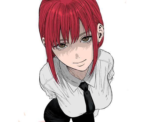author-avatar
