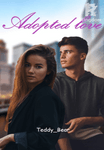 Adopted love