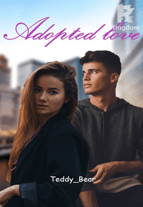 Adopted love