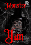 Yan - Monster