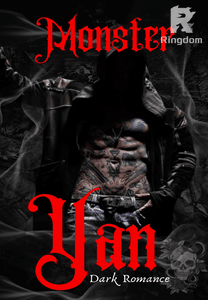 Yan - Monster