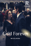 Gold Forever