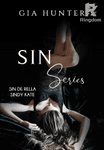 Sin Series