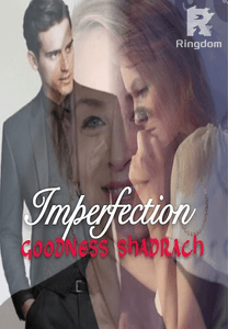 Imperfection Series