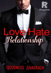 Love Hate Relationship Series