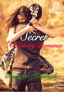 Secret: A Country Romance