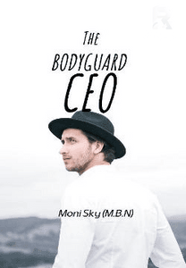 THE BODYGUARD CEO