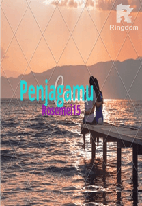 Penjagamu