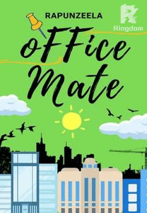 Office Mate