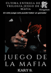 Juego de la mafia © [J.D.L.M #3]