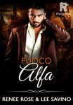 Fuoco Alfa