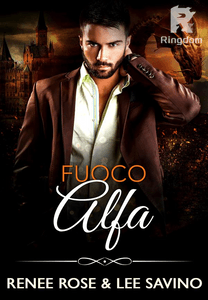 Fuoco Alfa