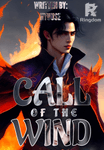 Call of the Wind