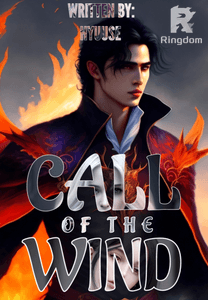 Call of the Wind