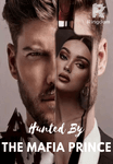 Hunted By The Mafia Prince