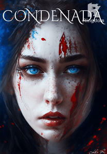 CONDENADA