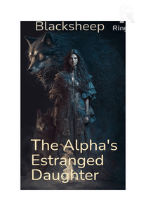 The Alpha's Estranged Daughter