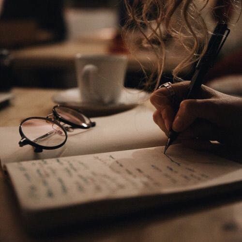 author-avatar
