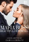 Mafia Boss' Beautiful Downfall
