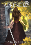 Aprendiz