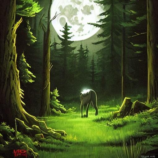 author-avatar