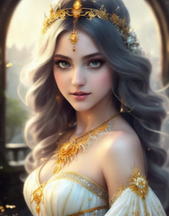 author-avatar