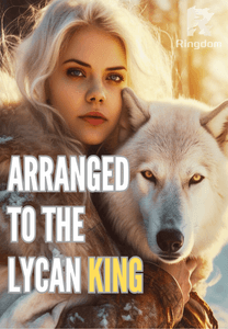 Arranged To The Lycan King