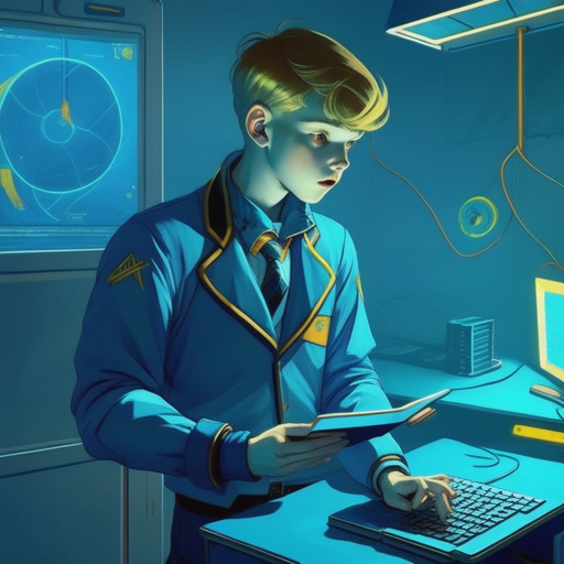 author-avatar