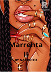 Marrenta II