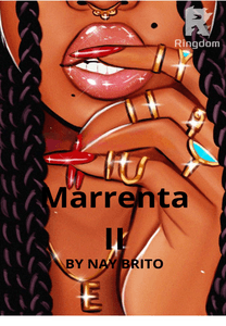 Marrenta II