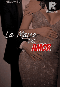La marca del amor