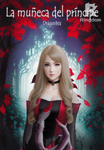 La muñeca del príncipe