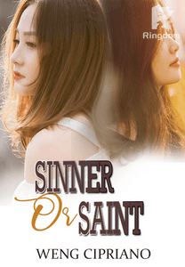 My Twin's Husband (Sinner Or Saint)