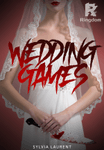 Wedding Games