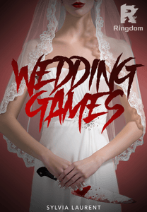 Wedding Games