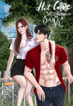 Hot Love วิศวะร้อนอ้อนรัก