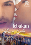 Jebakan Masa Lalu